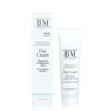 Regenerative dag creme normal, combination