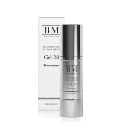 Regenerative Gel 28