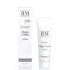 Regenerative Nat Creme