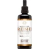 Reishi Concentrated Liquid Extract Økologisk