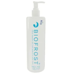 Relief Gel