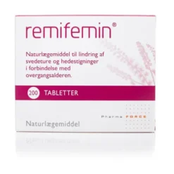 Remifemin