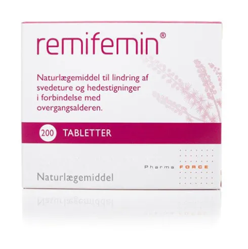 Remifemin