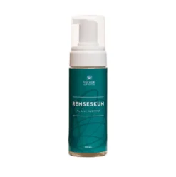 Renseskum