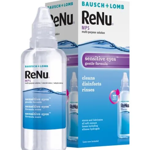 ReNu Multi Purpose