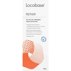 Repair