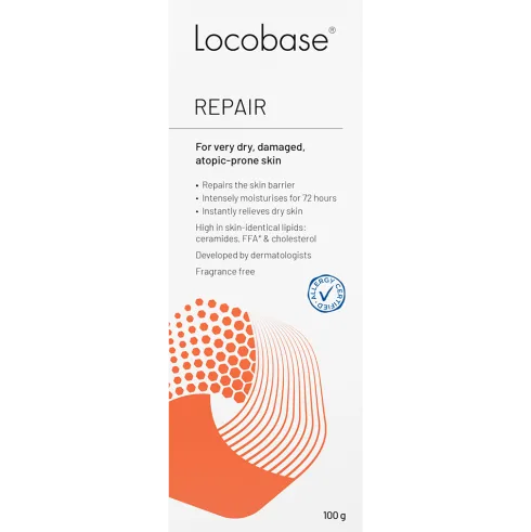 Repair