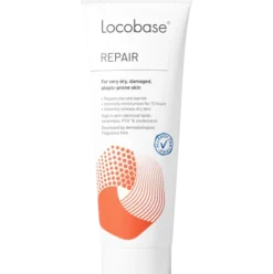 Repair