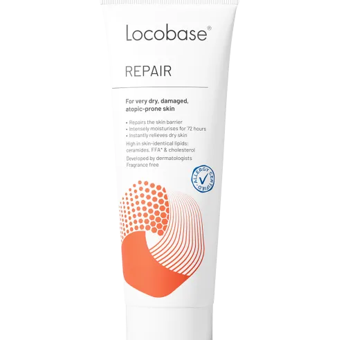 Repair