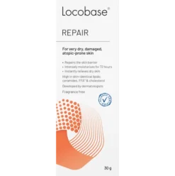 Repair
