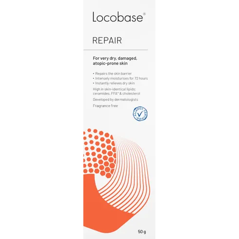 Repair