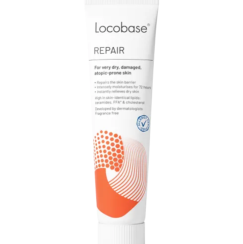 Repair