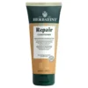 Repair Conditioner