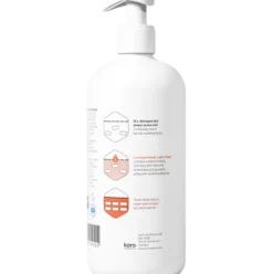 Repair Light Cream