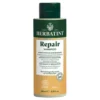 Repair Shampoo