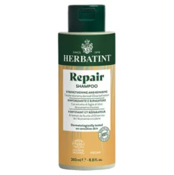 Repair Shampoo