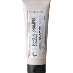 Repair Shampoo