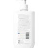 Repair Shower Cream