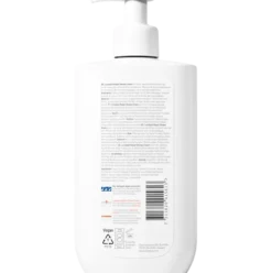 Repair Shower Cream