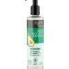 Reparing Shampoo - Avocado & Honey
