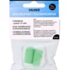 Ørepropper 1 Par