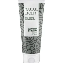 Rescue Cream