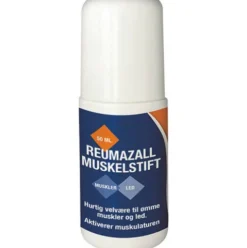 Reumazall Muskelstift