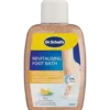 Revitalising Foot Bath | 275 g
