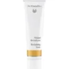 Revitalising Mask