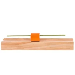 Røgelsesholder | Sugi Træ