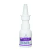 Rhinodoron Næsespray M.aloe Vera