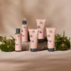 Rich Repair Conditioner Nordic Berry