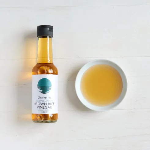Riseddike