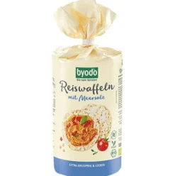Riskiks Økologisk