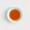 Ris Malt Sirup