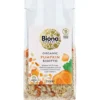 Risotto M. Græskar Økologisk