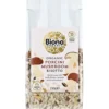 Risotto M. Karl Johan Svampe Økologisk