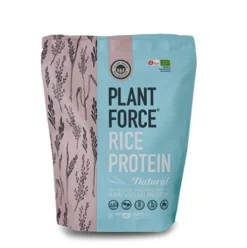 Risprotein Neutral
