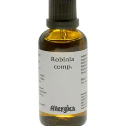Robinia Comp.