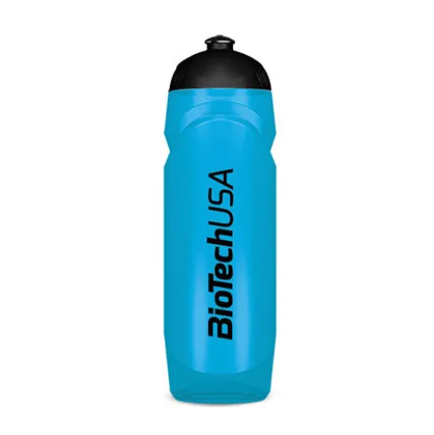Rocket Bottle 600 ml | Blue