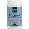 Rolin*at