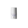 Roll On Antiperspirant Deo