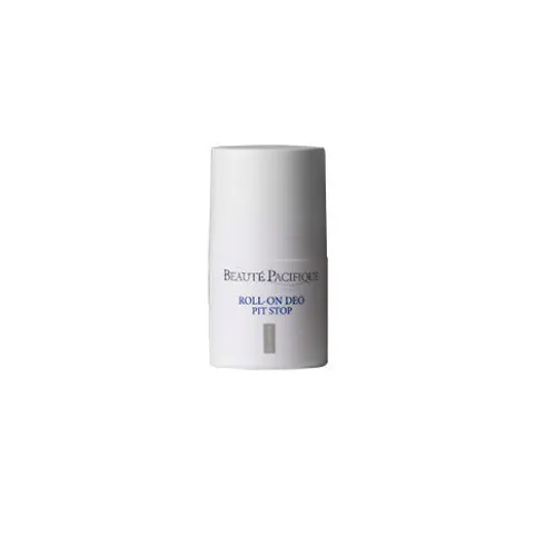 Roll On Antiperspirant Deo