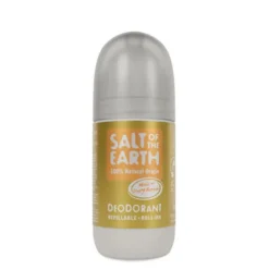 Roll-On Deo | Neroli & Orange Blossom