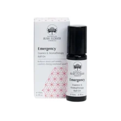 Roll-On Essence & Aromaterapi | Emergency