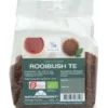 Rooibush Te Økologisk