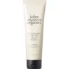 Rose & Apricot Hair Milk