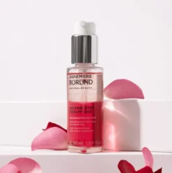 Rose Blossom Vital Care