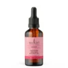 Rosehip Oil