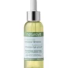 Rosemary Oil